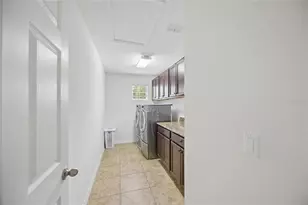 3899 Mount Vernon Way, Kissimmee, FL 34741 - Photo 27