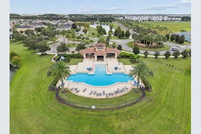 3899 Mt Vernon Way, Kissimmee, FL 34741 - Photo 45
