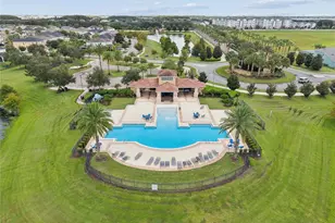 3899 Mount Vernon Way, Kissimmee, FL 34741 - Photo 45