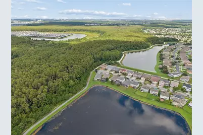 3899 Mt Vernon Way, Kissimmee, FL 34741 - Photo 43