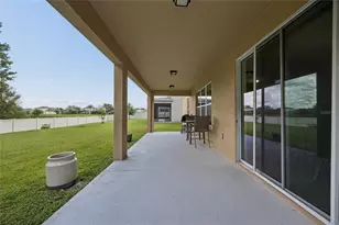 3899 Mount Vernon Way, Kissimmee, FL 34741 - Photo 35