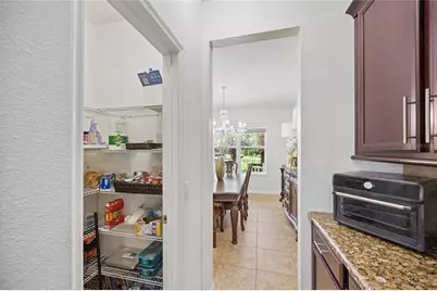 3899 Mt Vernon Way, Kissimmee, FL 34741 - Photo 13