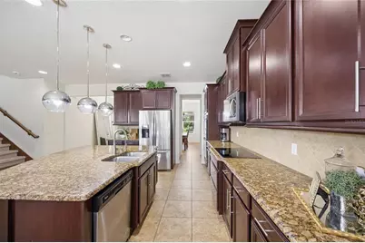 3899 Mt Vernon Way, Kissimmee, FL 34741 - Photo 11