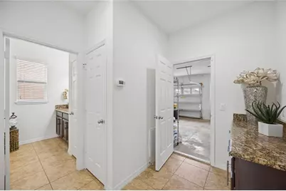 3899 Mt Vernon Way, Kissimmee, FL 34741 - Photo 19