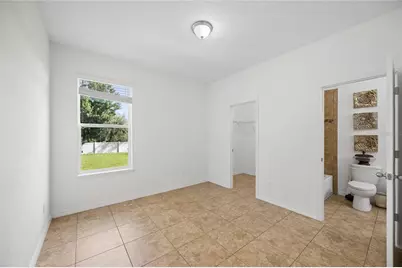 3899 Mt Vernon Way, Kissimmee, FL 34741 - Photo 17