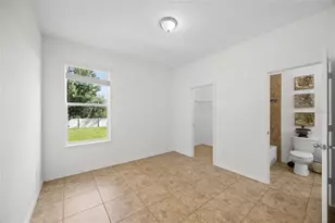 3899 Mount Vernon Way, Kissimmee, FL 34741 - Photo 17