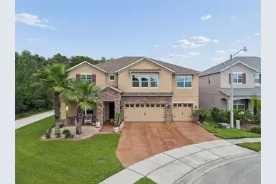 3899 Mt Vernon Way, Kissimmee, FL 34741 - Photo 41