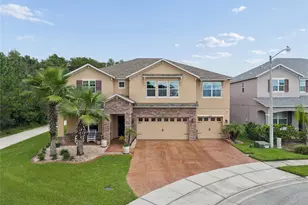 3899 Mount Vernon Way, Kissimmee, FL 34741 - Photo 41
