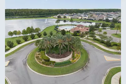 3899 Mt Vernon Way, Kissimmee, FL 34741 - Photo 47