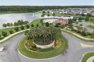 3899 Mount Vernon Way, Kissimmee, FL 34741 - Photo 47