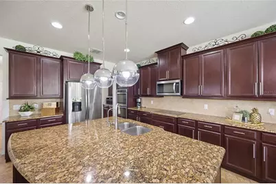 3899 Mt Vernon Way, Kissimmee, FL 34741 - Photo 37