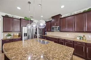 3899 Mount Vernon Way, Kissimmee, FL 34741 - Photo 37