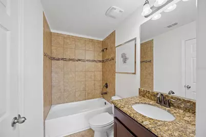 3899 Mt Vernon Way, Kissimmee, FL 34741 - Photo 29