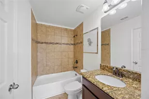 3899 Mount Vernon Way, Kissimmee, FL 34741 - Photo 29