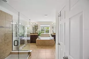3899 Mount Vernon Way, Kissimmee, FL 34741 - Photo 23