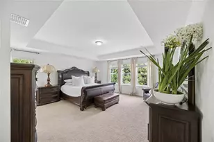3899 Mount Vernon Way, Kissimmee, FL 34741 - Photo 21