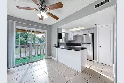 2753 L B McLeod Road #D, Orlando, FL 32805 - Photo 11