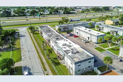 2753 L B McLeod Road #D, Orlando, FL 32805 - Photo 33