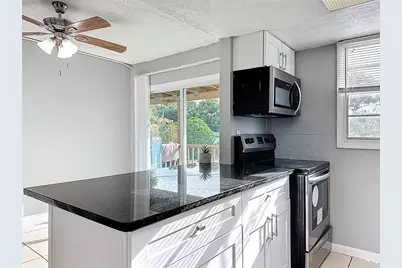 2753 L B McLeod Road #D, Orlando, FL 32805 - Photo 17