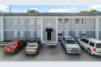 2753 L B McLeod Road #D, Orlando, FL 32805 - Photo 3