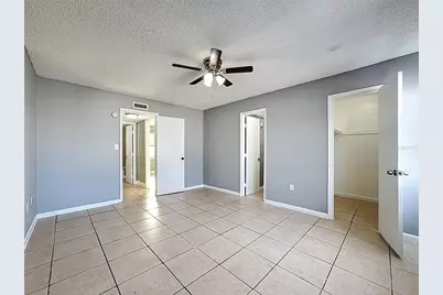 2753 L B McLeod Road #D, Orlando, FL 32805 - Photo 25