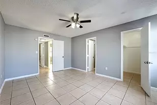 2753 L B McLeod Rd, Orlando, FL 32805 - Photo 25