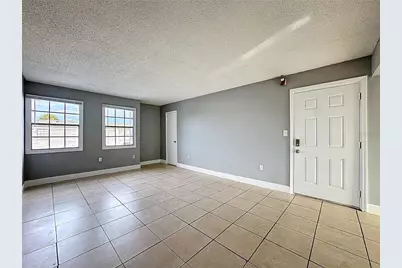 2753 L B McLeod Road #D, Orlando, FL 32805 - Photo 7