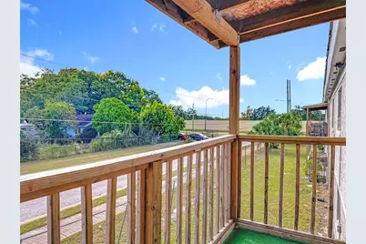2753 L B McLeod Road #D, Orlando, FL 32805 - Photo 29