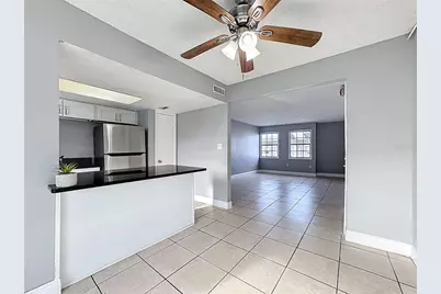 2753 L B McLeod Road #D, Orlando, FL 32805 - Photo 13