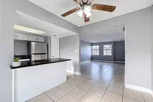 2753 L B McLeod Rd, Orlando, FL 32805 - Photo 13