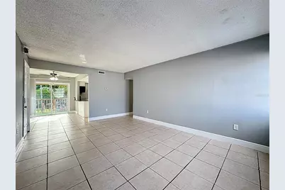 2753 L B McLeod Road #D, Orlando, FL 32805 - Photo 9