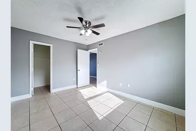 2753 L B McLeod Road #D, Orlando, FL 32805 - Photo 21