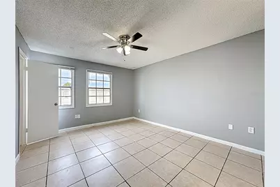 2753 L B McLeod Road #D, Orlando, FL 32805 - Photo 23