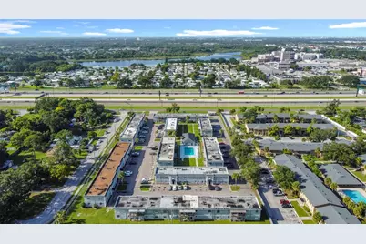 2753 L B McLeod Road #D, Orlando, FL 32805 - Photo 43