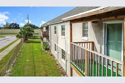 2753 L B McLeod Road #D, Orlando, FL 32805 - Photo 31