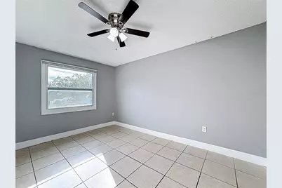 2753 L B McLeod Road #D, Orlando, FL 32805 - Photo 19
