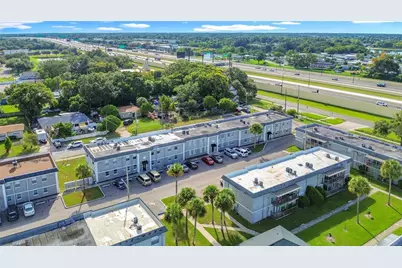 2753 L B McLeod Road #D, Orlando, FL 32805 - Photo 47