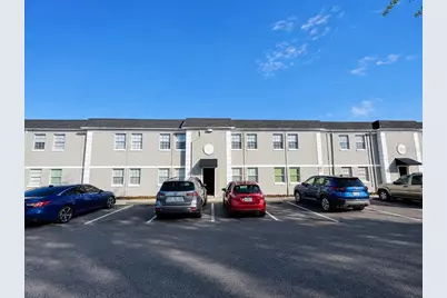 2791 L B McLeod Road #D, Orlando, FL 32805 - Photo 1