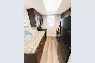 2791 L B McLeod Road #D, Orlando, FL 32805 - Photo 3