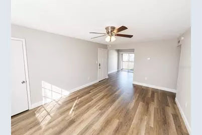 2791 L B McLeod Road #D, Orlando, FL 32805 - Photo 7