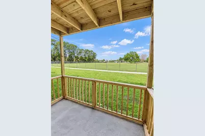 2771 L B McLeod Road #A, Orlando, FL 32805 - Photo 9