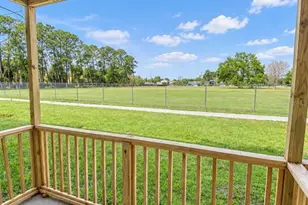 2771 L B McLeod Rd, Orlando, FL 32805 - Photo 9