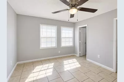 2771 L B McLeod Road #A, Orlando, FL 32805 - Photo 11