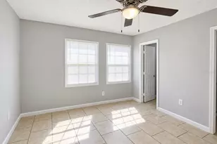 2771 L B McLeod Rd, Orlando, FL 32805 - Photo 11