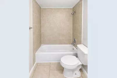 2771 L B McLeod Road #A, Orlando, FL 32805 - Photo 15