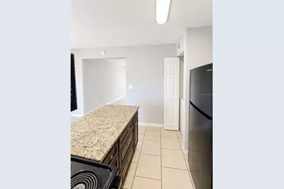 2771 L B McLeod Road #A, Orlando, FL 32805 - Photo 7