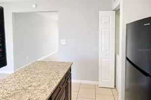 2771 L B McLeod Rd, Orlando, FL 32805 - Photo 7