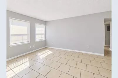 2771 L B McLeod Road #A, Orlando, FL 32805 - Photo 3