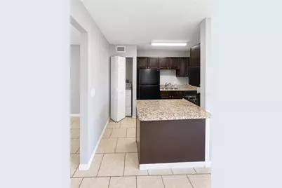 2771 L B McLeod Road #A, Orlando, FL 32805 - Photo 5