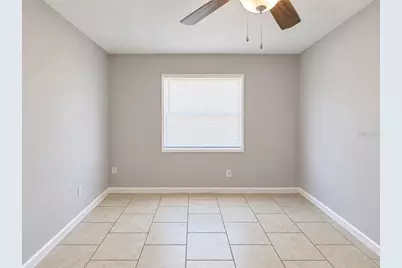2771 L B McLeod Road #A, Orlando, FL 32805 - Photo 13